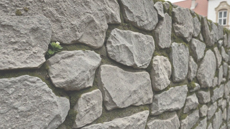 Co oznacza słowo 'niemożliwe'?