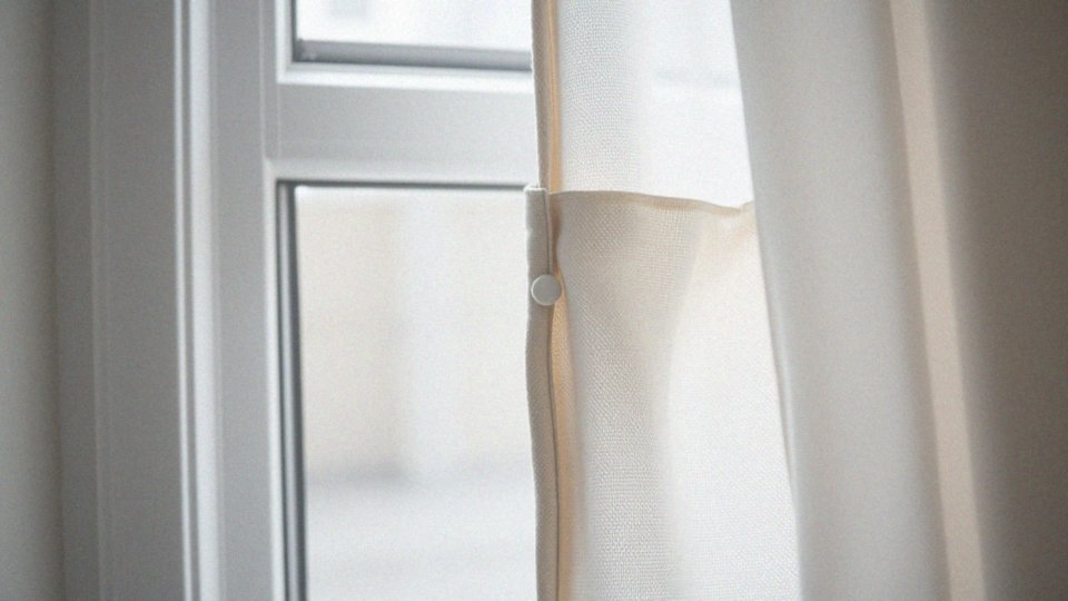 Jak często należy sprawdzać naciągnięcie linki?