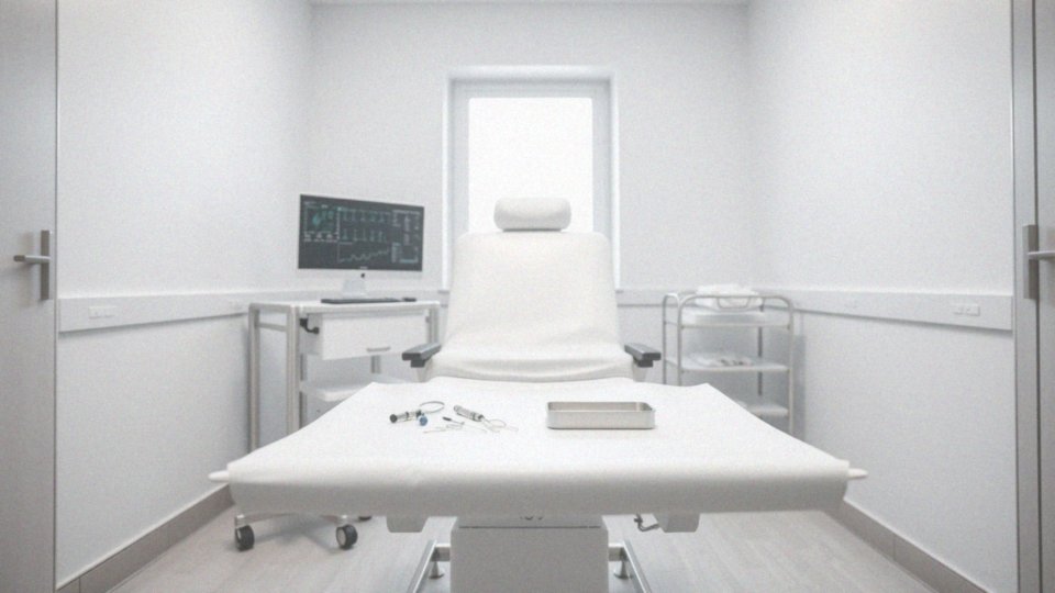 Jak diagnostyka może pomóc w ustaleniu przyczyny bólu w pochwie?