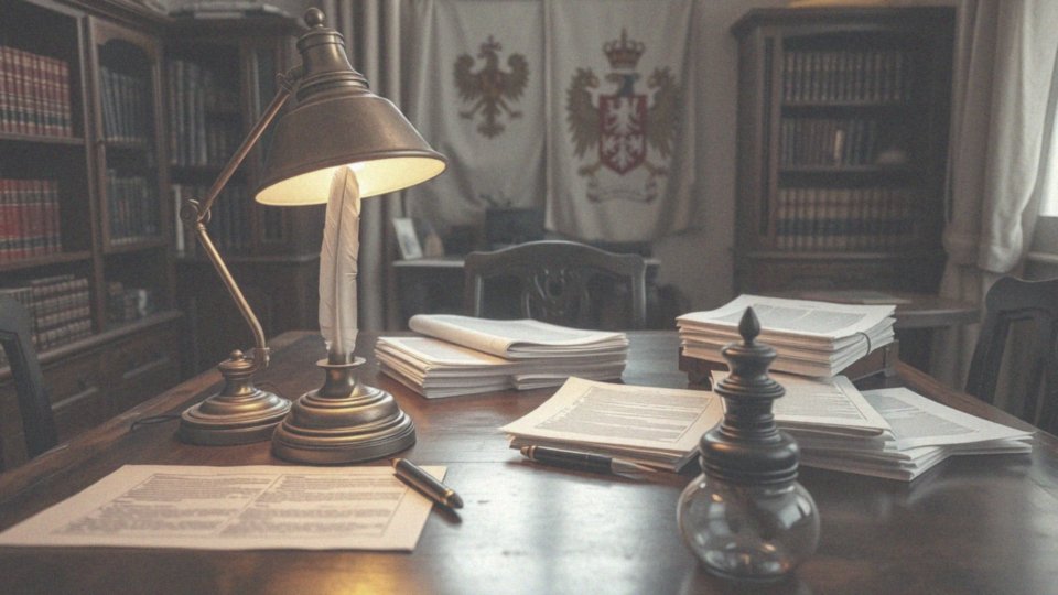 Jakie są koszty związane z wniesieniem majątku osobistego do majątku wspólnego?