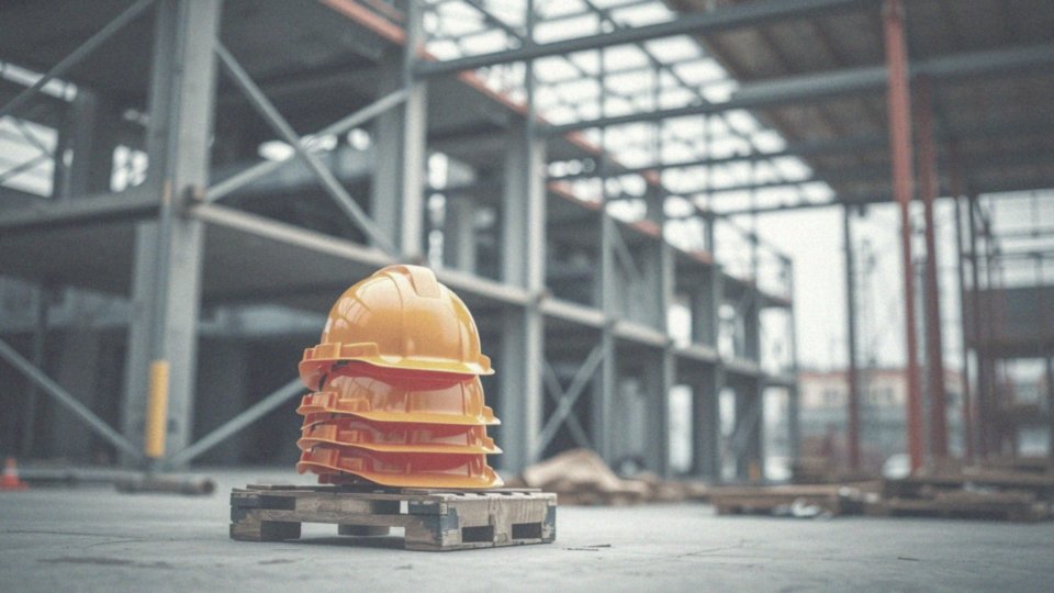 Jak często należy przeprowadzać badania wysokościowe dla pracowników powyżej 3 m?