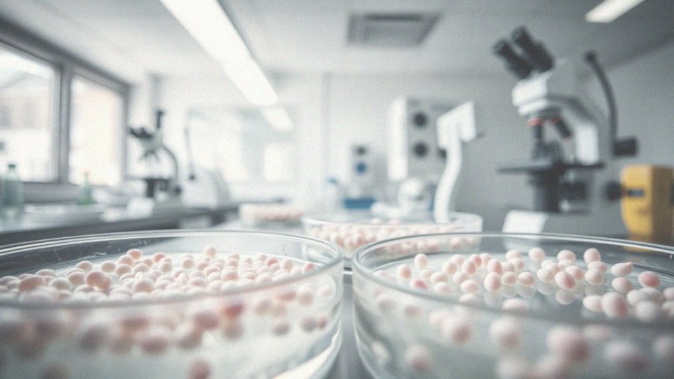 Jakie bakterie powodują zapalenie pęcherza moczowego?