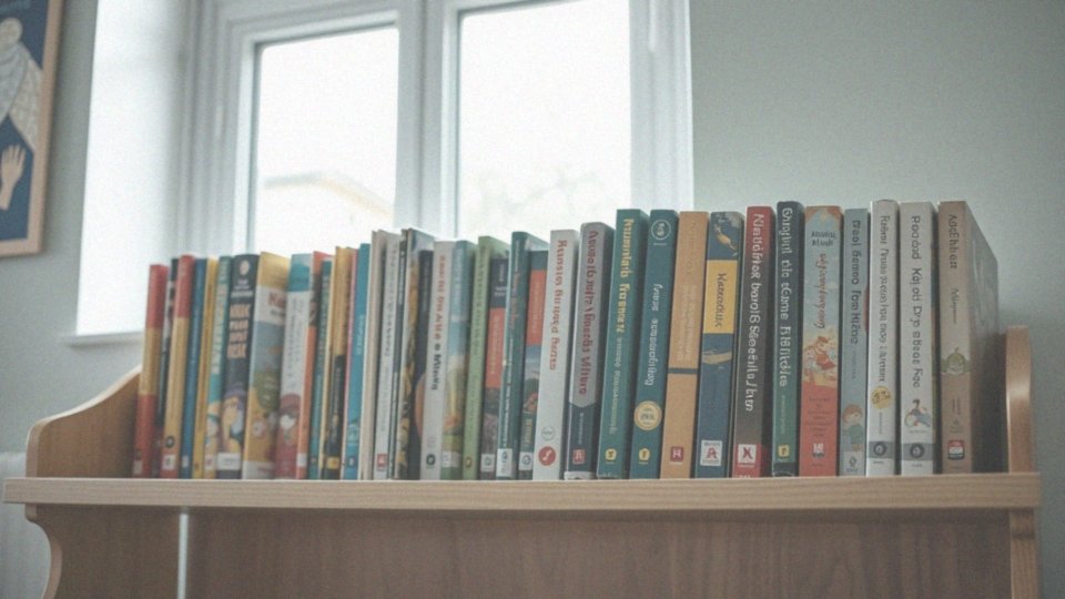 Jakie książki zawiera lista lektur obowiązkowych dla klasy 4?