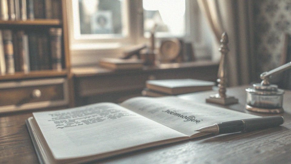 Jakie są dylematy ortograficzne związane z pisownią 'niemożliwe'?