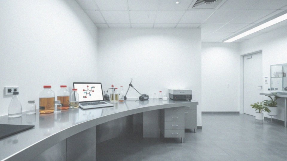 Czy Methofill jest lekiem immunosupresyjnym?