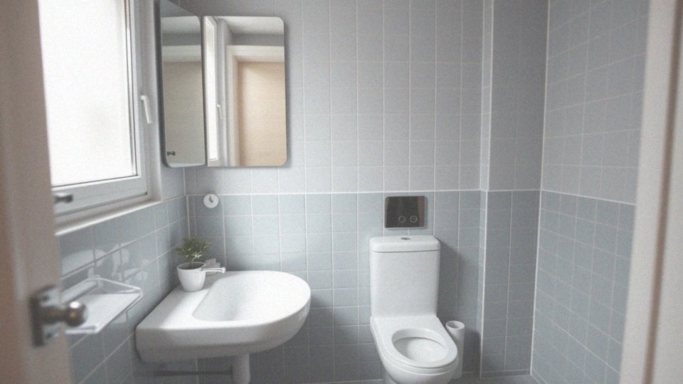 Jakie są objawy zapalenia pęcherza moczowego?
