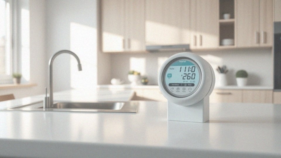Jak działa system rozliczeń rzeczywistych w Energa?