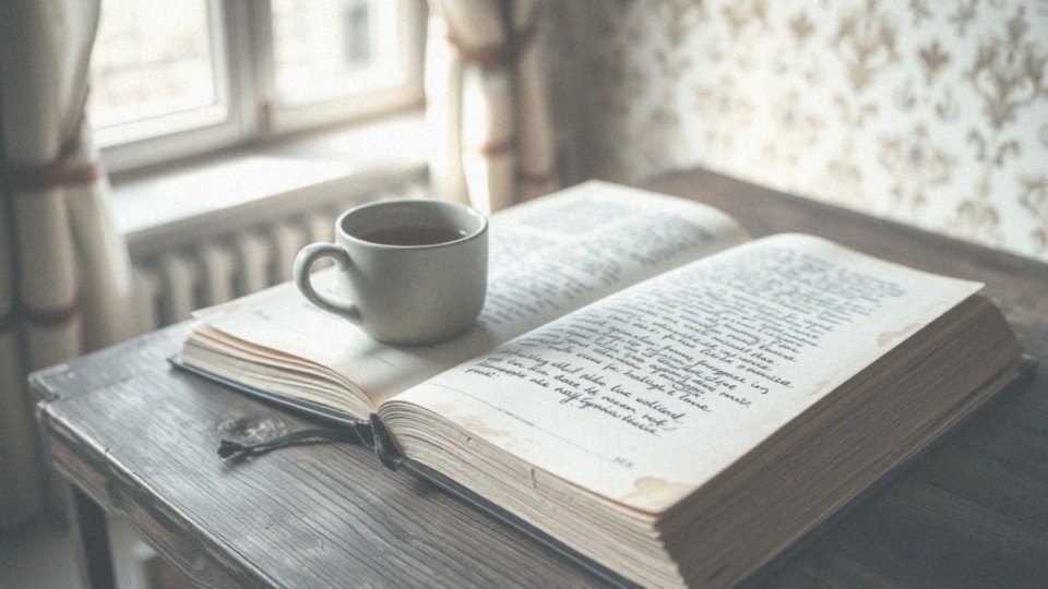 Co to znaczy 'nie kiedy'?