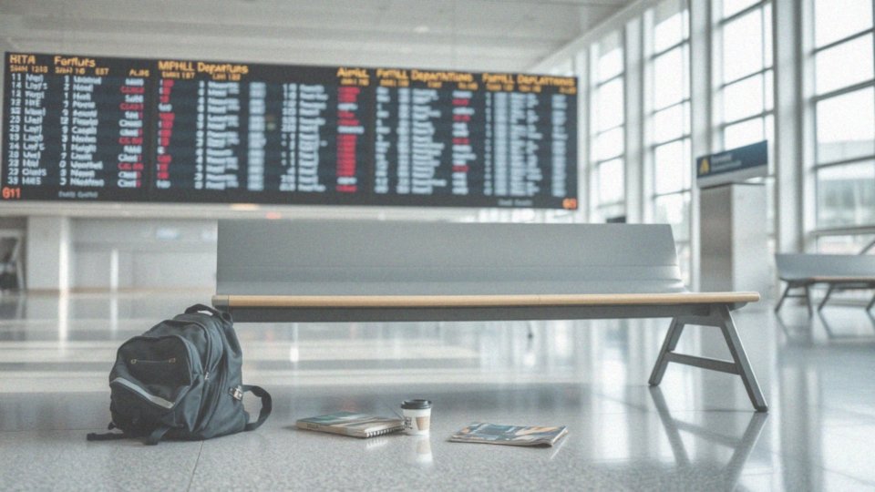 Co wyróżnia tanie wycieczki samolotem na długi weekend?