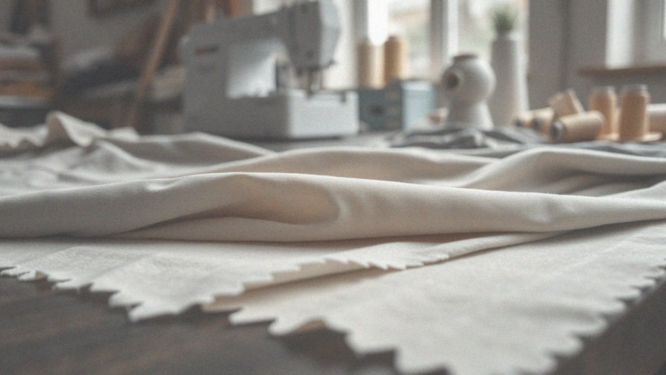 Jakie materiały wykorzystano w produkcji spodni dresowych damskich XXL?