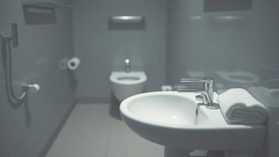 Jakie są skutki nieleczonego zapalenia pęcherza w ciąży?