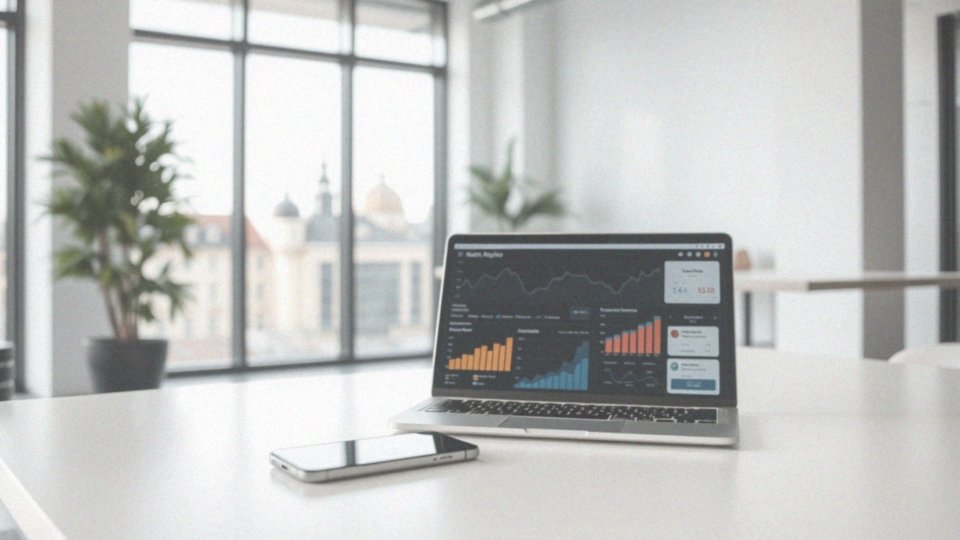 Jakie są trendy rynkowe w marketingu afiliacyjnym?