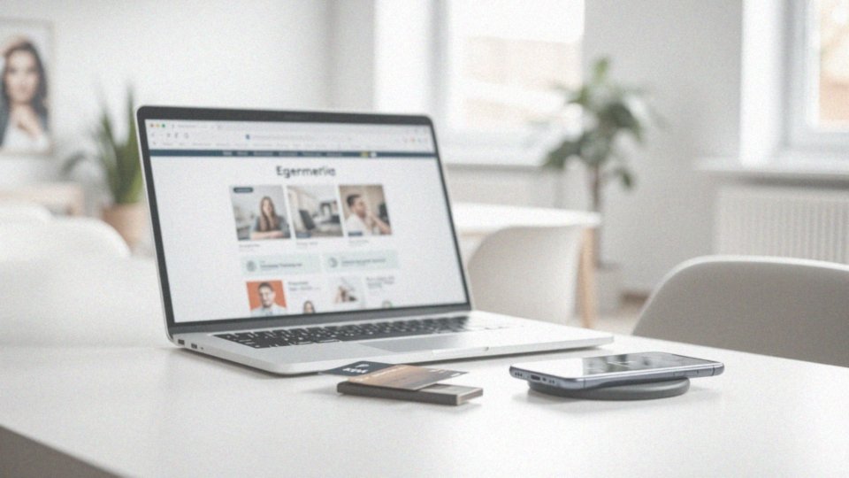 Jakie systemy płatności online są najpopularniejsze?