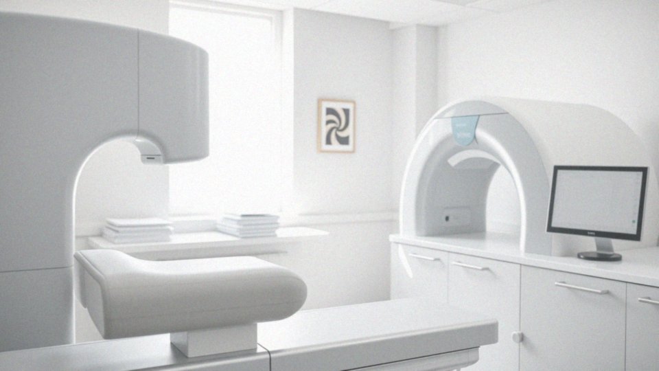 Jakie są przeciwwskazania do wykonania mammografii?