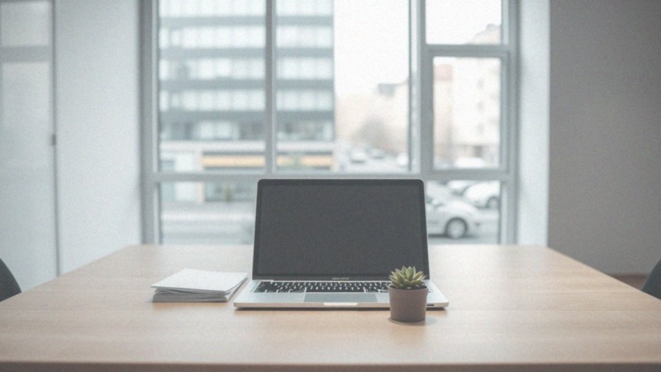 Kto finansuje Fundusz Pracy?