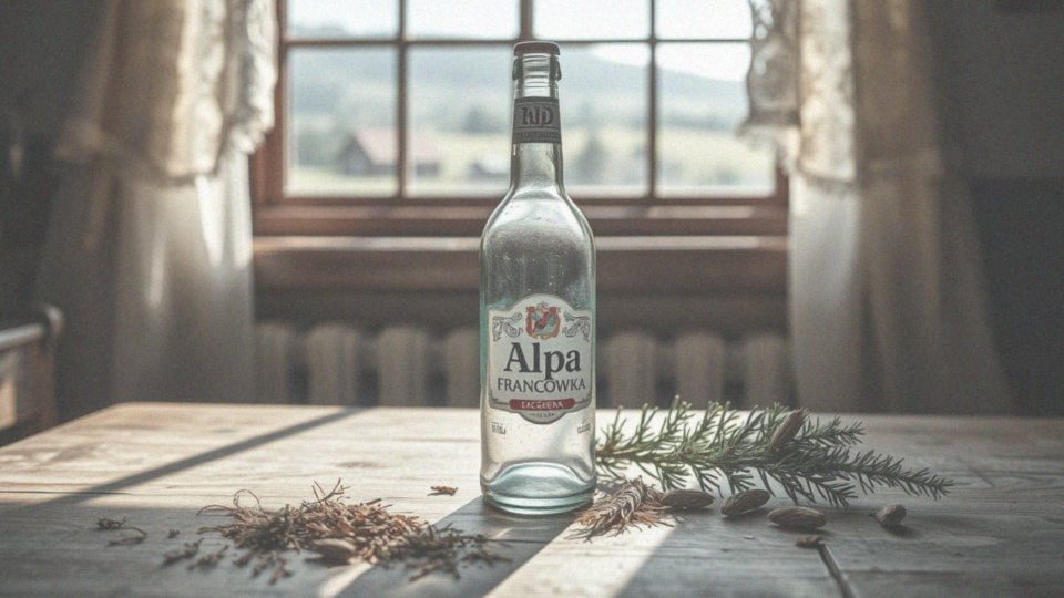 Alpa francówka – na co pomaga i jak ją stosować?