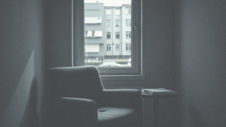Badania wysokościowe od ręki – klucz do bezpieczeństwa pracowników
