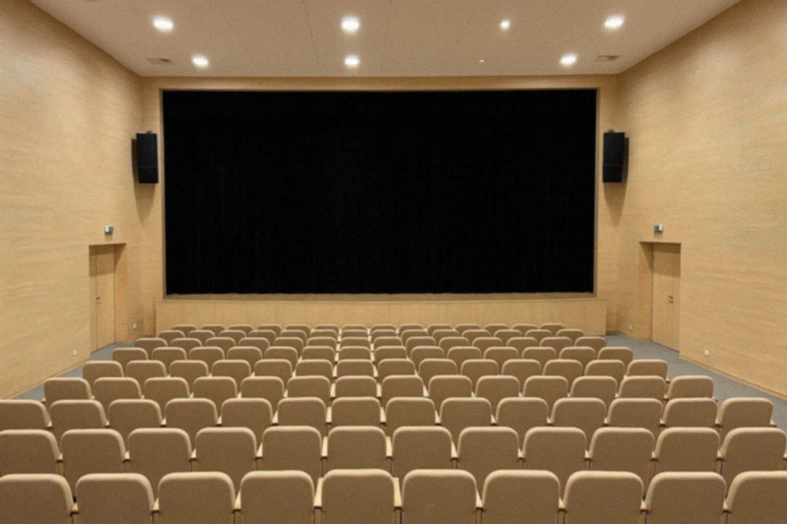 Nowe życie stodoły w Księginicach – nasz projekt w ramach Funduszy Norweskich