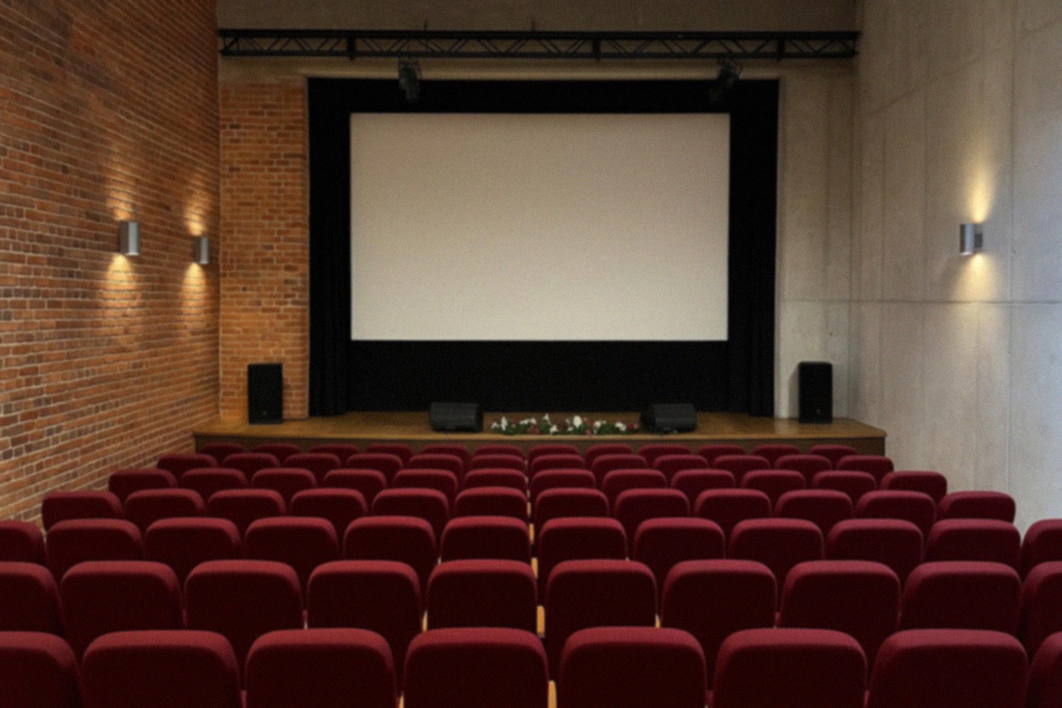 XXVIII Międzynarodowy Festiwal „Świat pod Kyczerą” z programem pełnym atrakcji