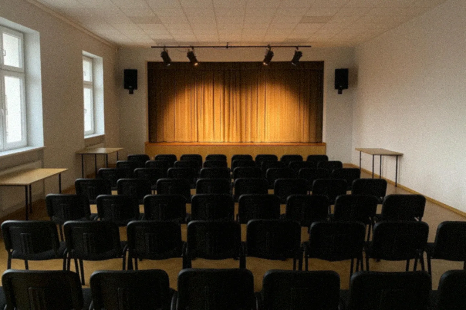 Zimowa Przygoda na Nartach Biegowych w Jakuszycach