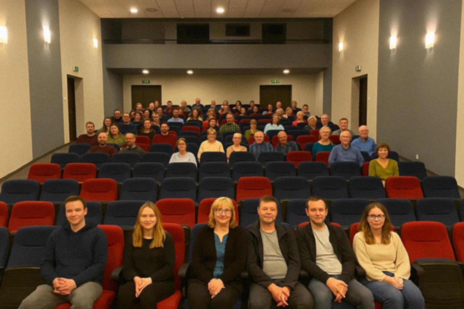 Runmageddon Lite & Kids – Niezapomniana Przygoda w Krzeczynie Wielkim