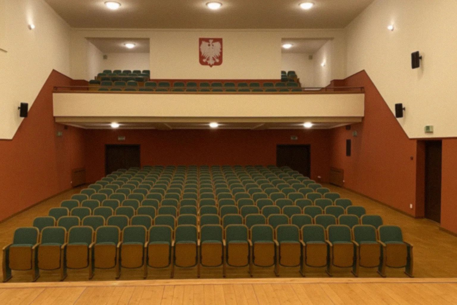 Twórcze warsztaty kwiatowe dla dzieci i mam w Lubinie