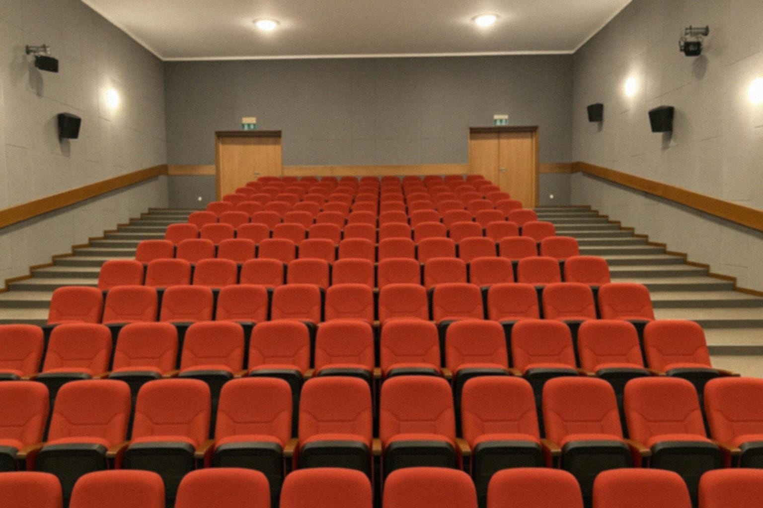 Nowa pracownia ceramiczna w Krzeczynie Wielkim zaczyna działalność