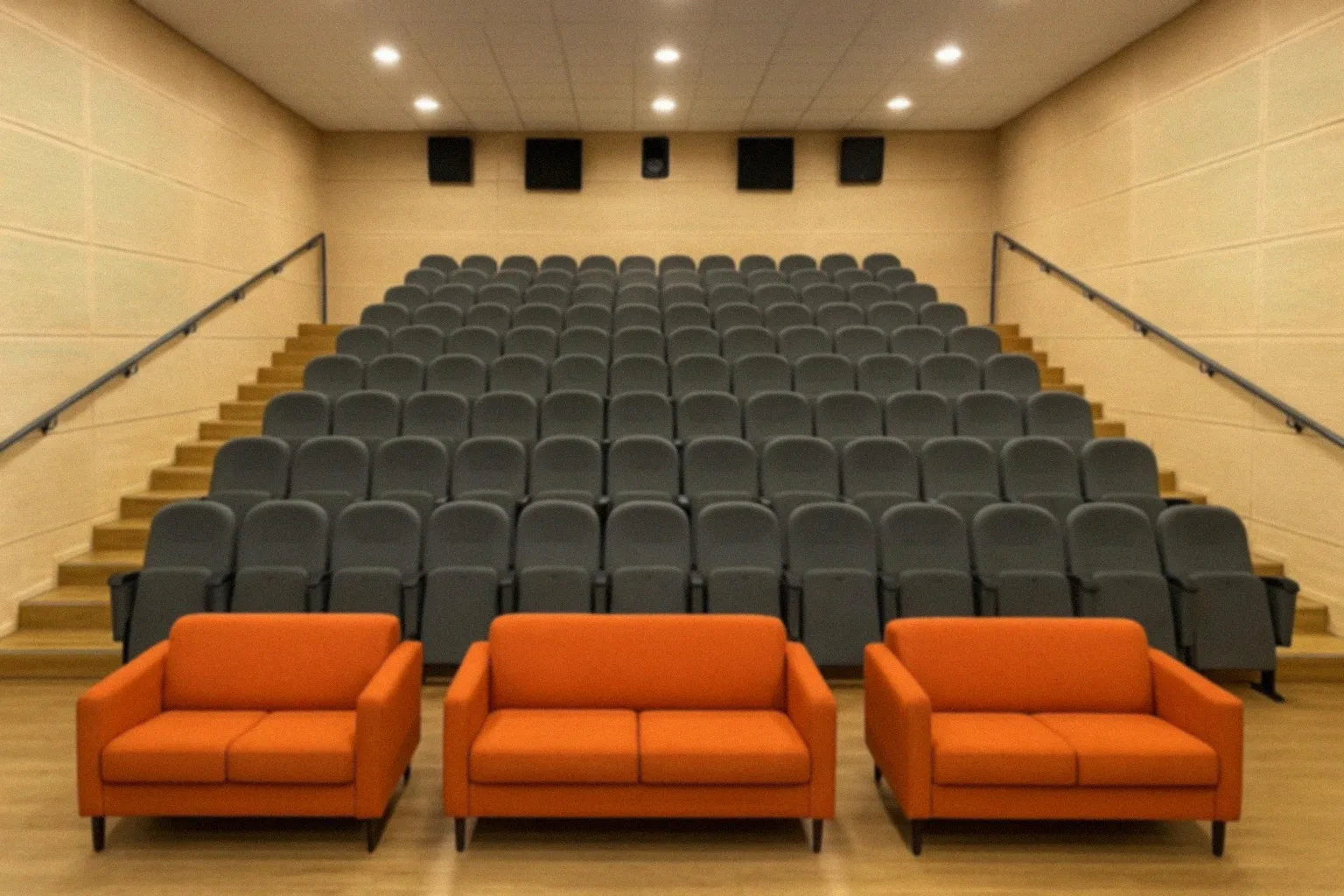 Udany Mikołajkowy Turniej Bowlingowy w Lubinie