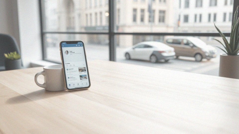 Fanpage co to jest? Kluczowe informacje dla firm