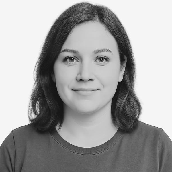 Izabela Cander