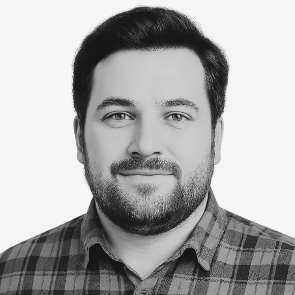 Maciej Adamiuk