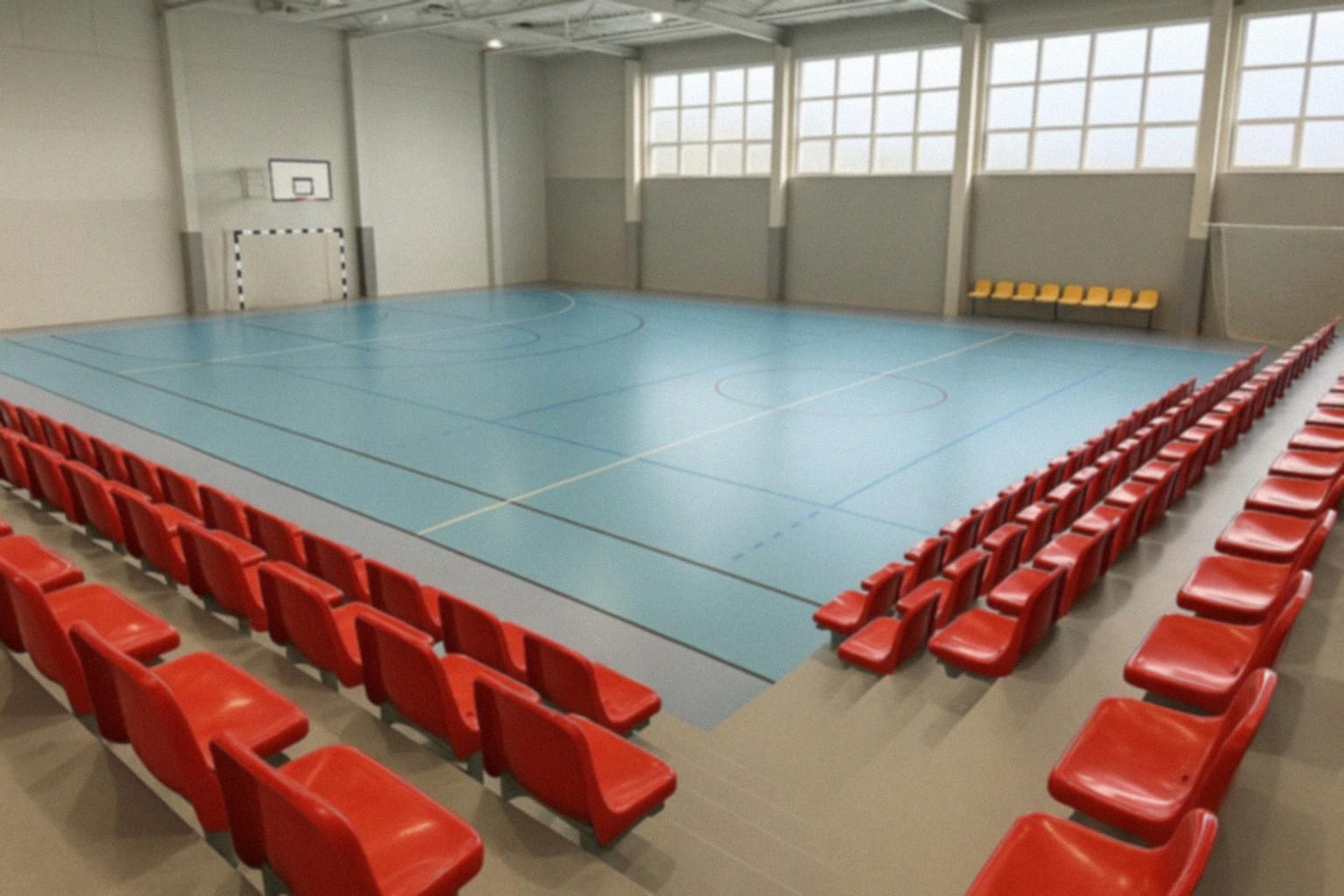 X Bieg Papieski w Lubinie – Kluczowe Informacje