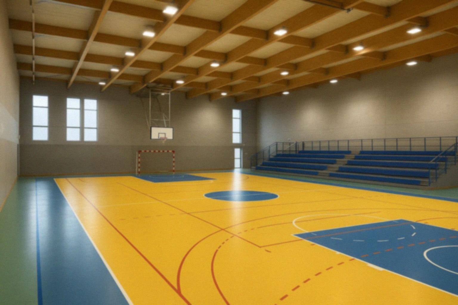 Podsumowanie Akcji Lato 2025 w Lubinie