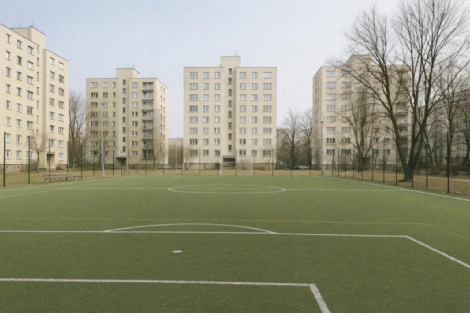 X Bieg Papieski w Lubinie za nami – Jubileuszowe wydarzenie na sportowej mapie miasta