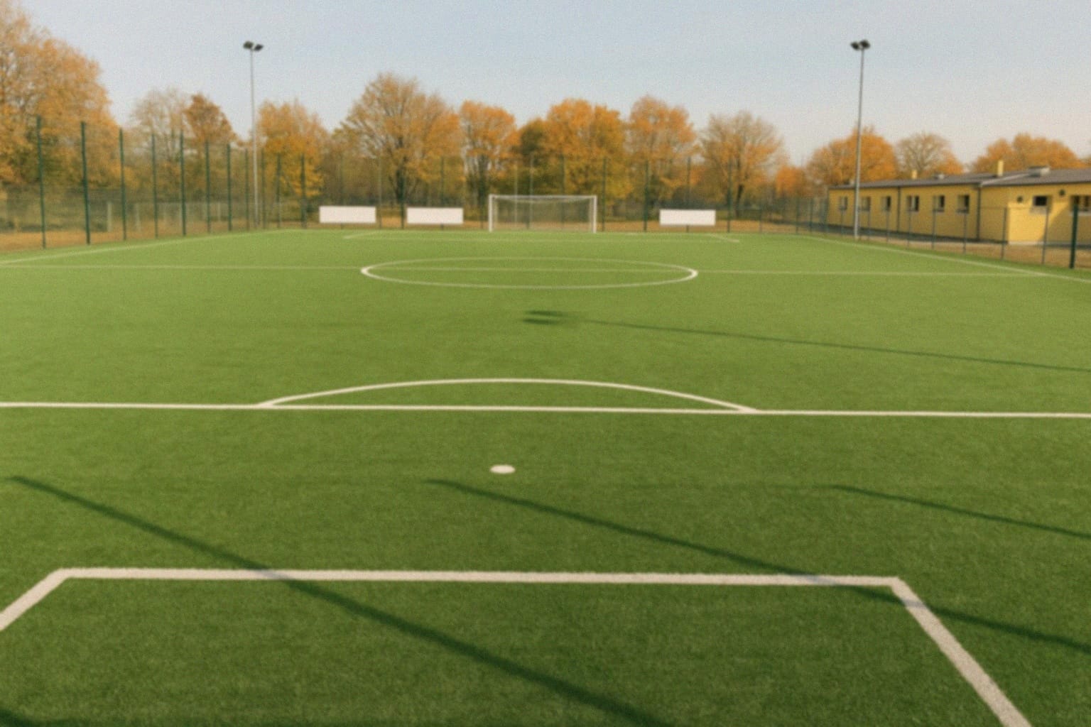 Rozpoczęcie roku akademickiego dla seniorów w Lubinie