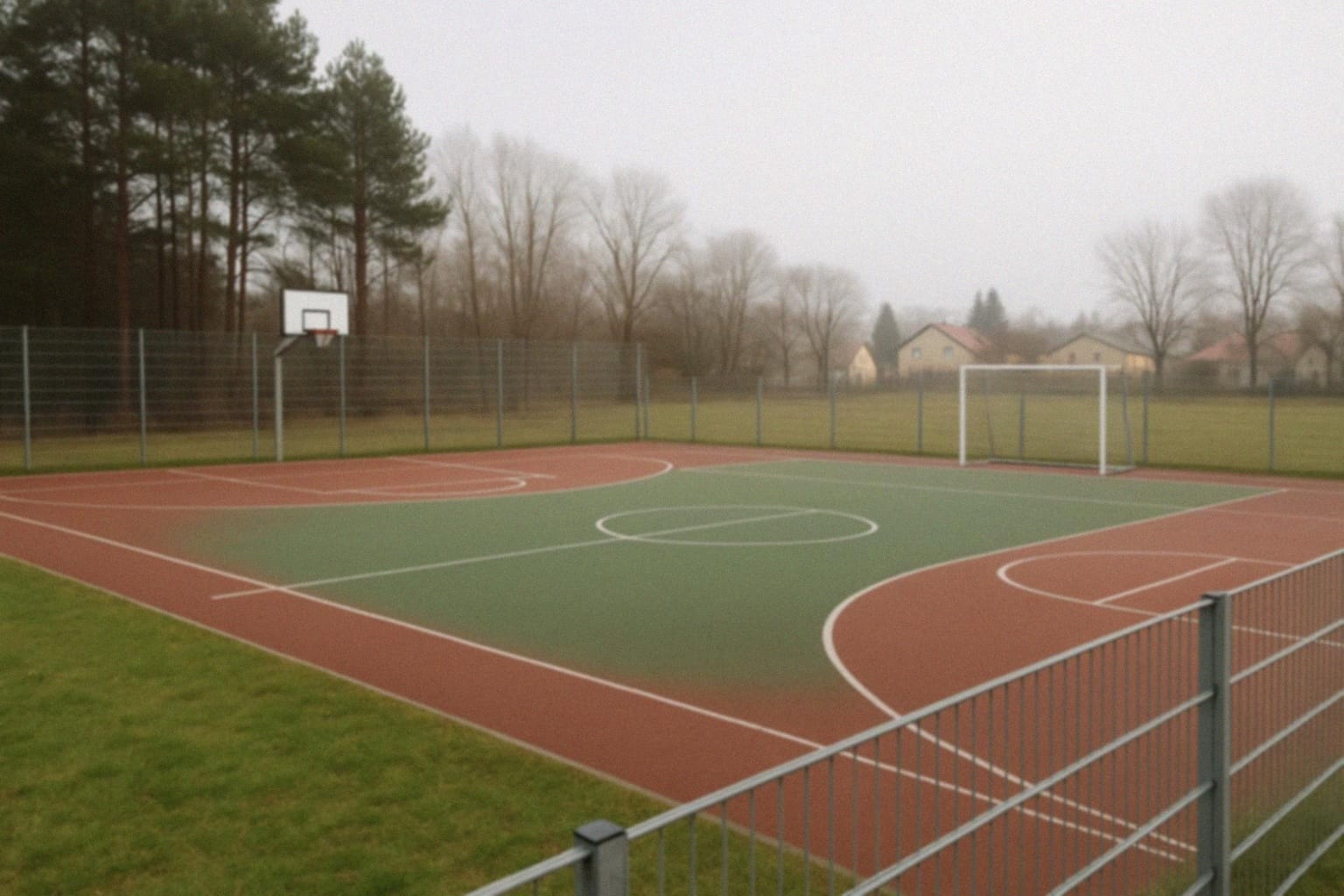 39. Bieg Barbórkowy w Lubinie zakończony sukcesem