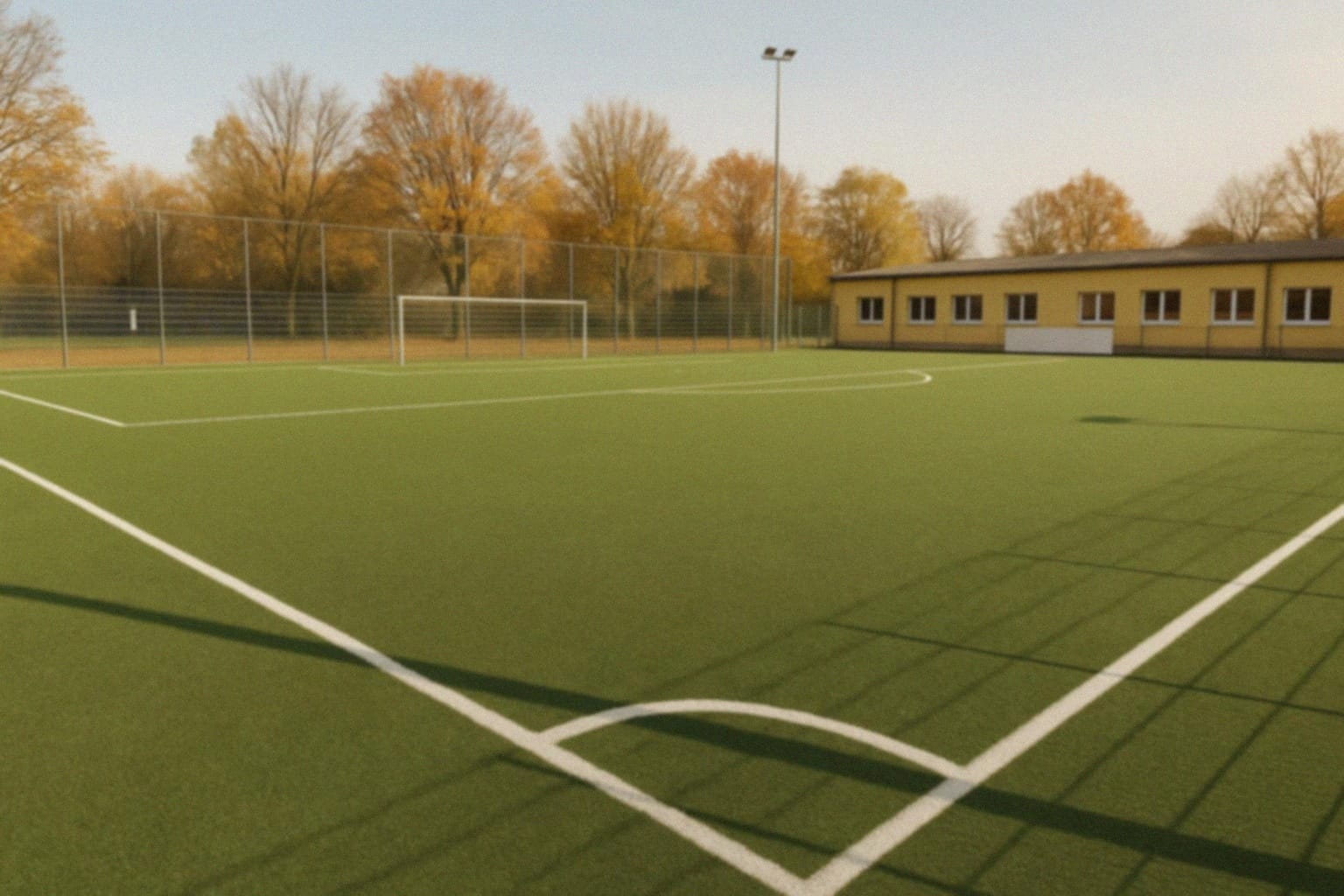 Świąteczny Kalendarz Adwentowy w RCS: Nowe Promocje dla Mieszkańców Lubina