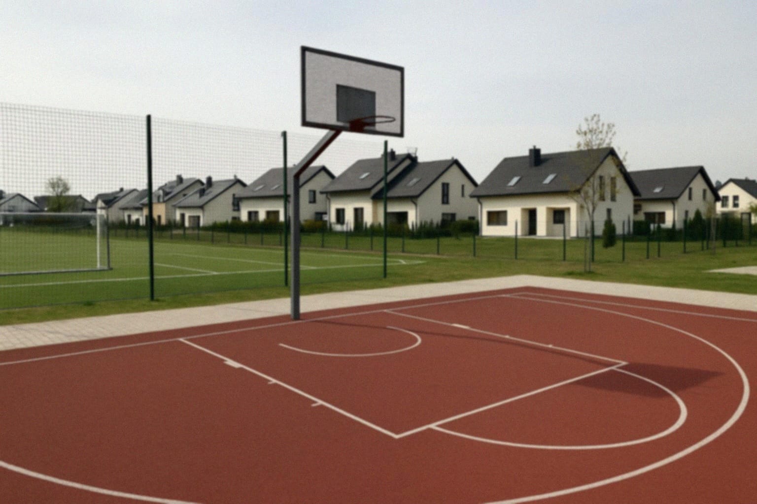 Otwarcie lodowiska w Lubinie już dzisiaj!