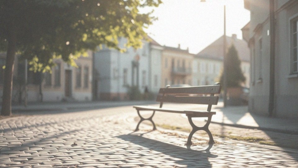 Nareszcie po angielsku – co oznacza i jak używać?
