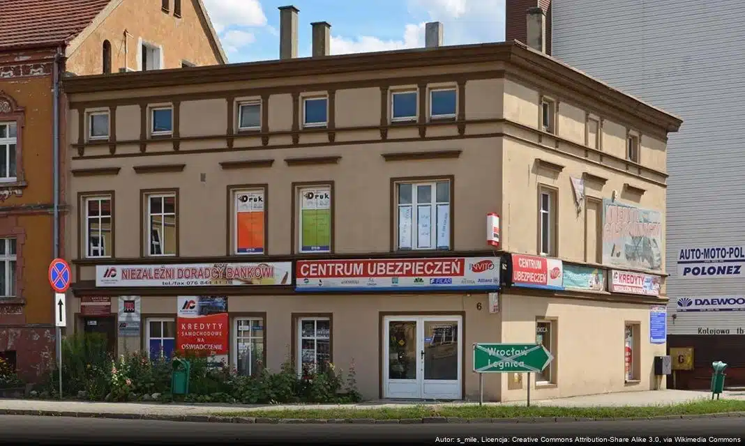 Gminny Rajd Rowerowy i Bieg z Przeszkodami w Gorzycy – sport integruje pokolenia