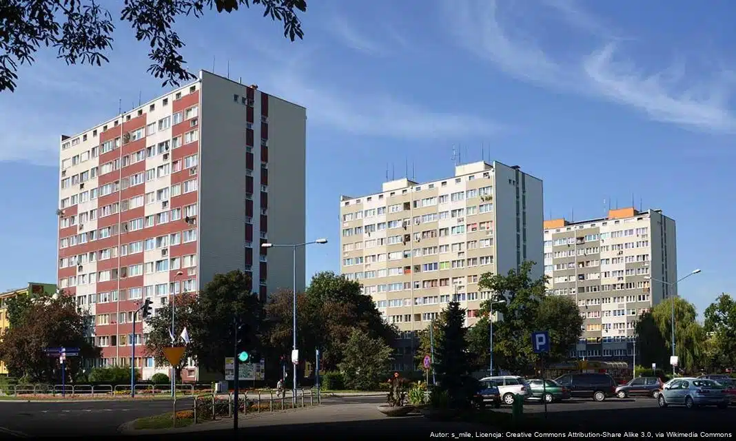 Wakacyjne Zajęcia dla Dzieci w Bibliotekach Gminnych
