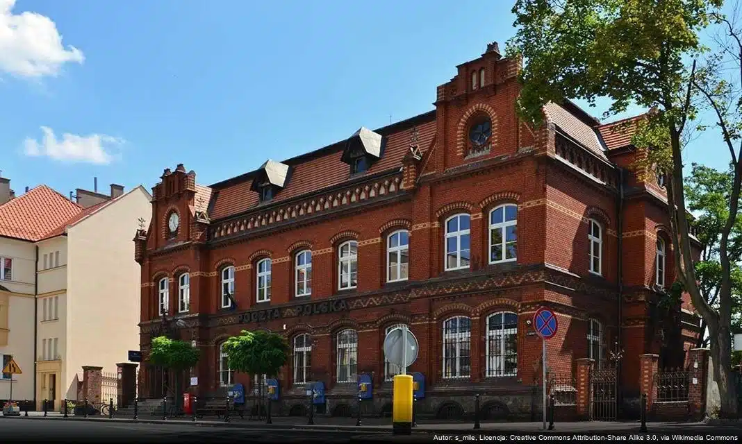 Rodzinny festyn w Siedlcach – radość i wspólne świętowanie