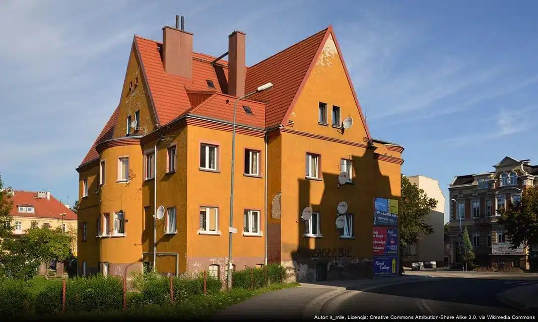 Rozpoczęła się rekrutacja do Państwowej Szkoły Muzycznej I stopnia w Lubinie