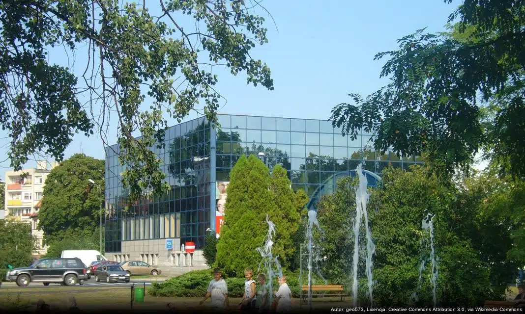 Nowe przepisy dotyczące ruchu drogowego obowiązujące w Lubinie