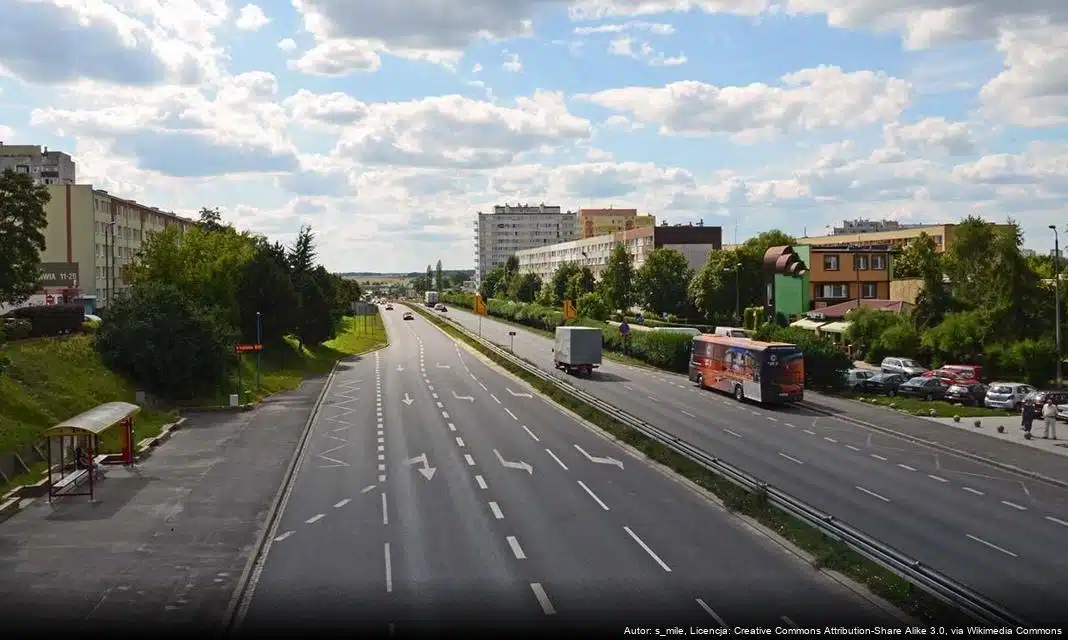 Nowe nabytki w bibliotece gminnej w Raszówce
