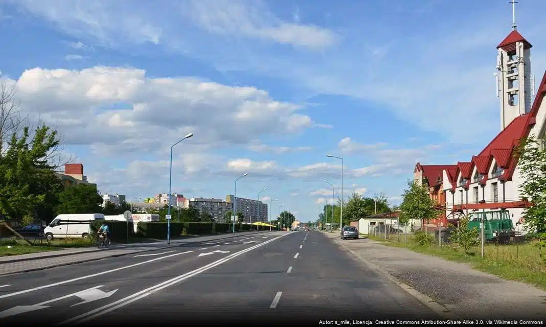 Wydłużony termin odbioru decyzji podatkowych w Urzędzie Gminy Lubin