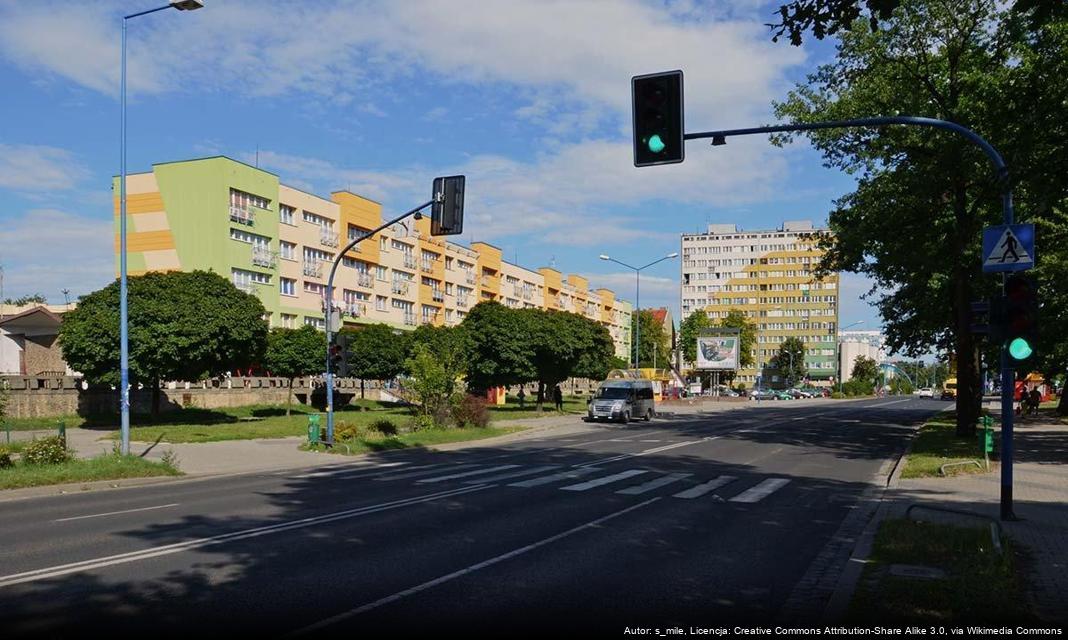 Dzień Życzliwości i Pozdrowień w Szkole Podstawowej im. Janusza Korczaka w Niemstowie