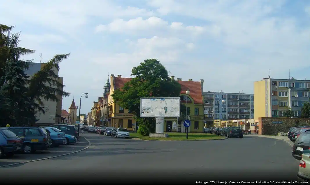 Nowe warsztaty ceramiczne w Miłoradzicach dla dorosłych