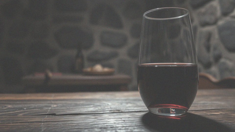 Wpływ alkoholu na żyły – zdrowie, ryzyko i konsekwencje